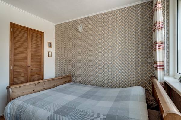 Medium property photo - Kuiperstraat 76, 6921 GN Duiven